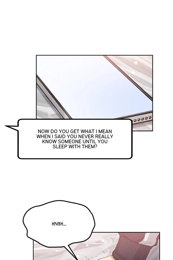 Anonymous 7 - Chapter 3 [photo 107] - MangaPorn