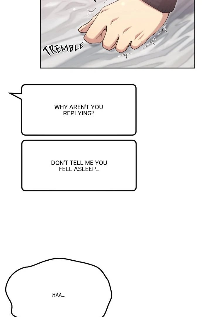 Anonymous 7 - Chapter 3 [photo 108] - MangaPorn