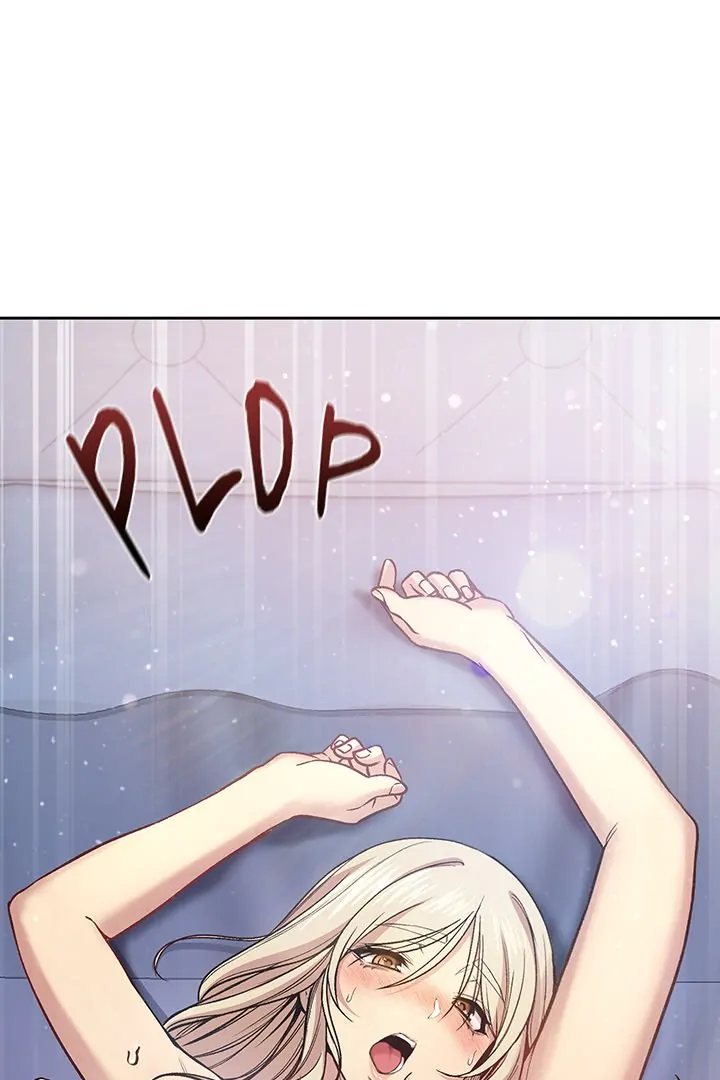 Anonymous 7 - Chapter 3 [photo 11] - MangaPorn