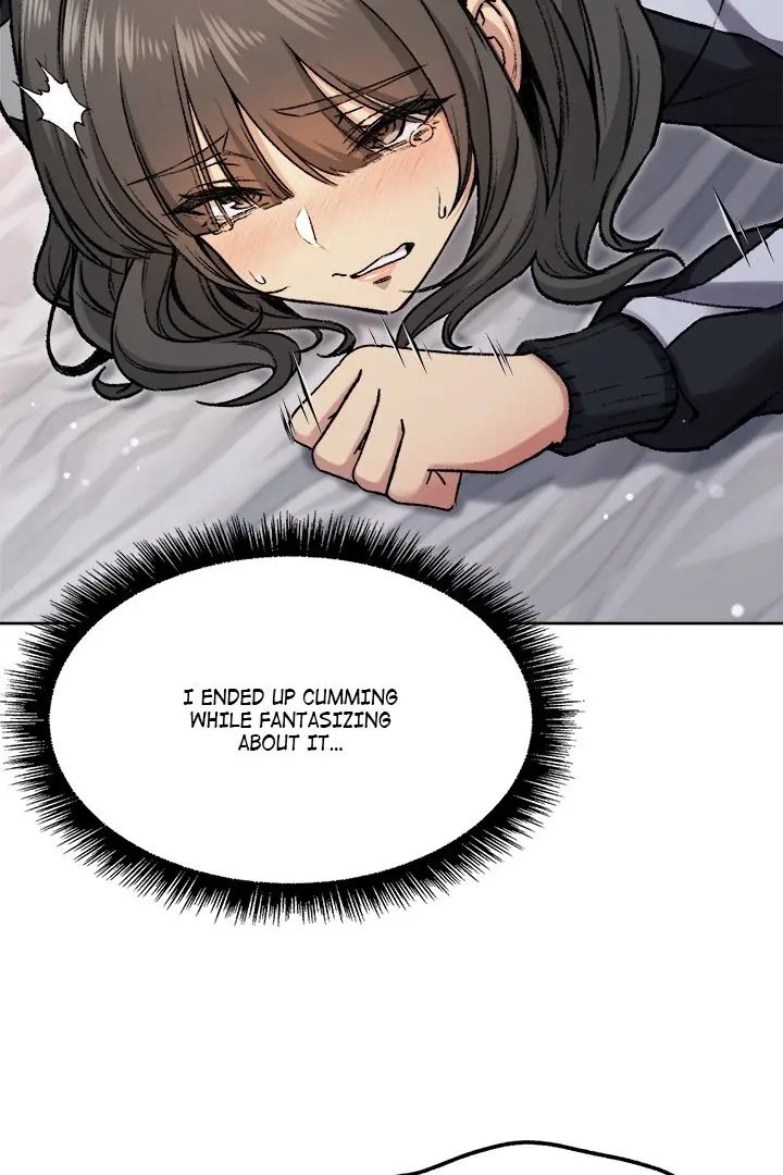 Anonymous 7 - Chapter 3 [photo 112] - MangaPorn