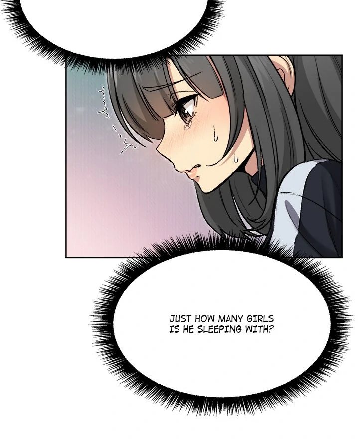 Anonymous 7 - Chapter 3 [photo 115] - MangaPorn