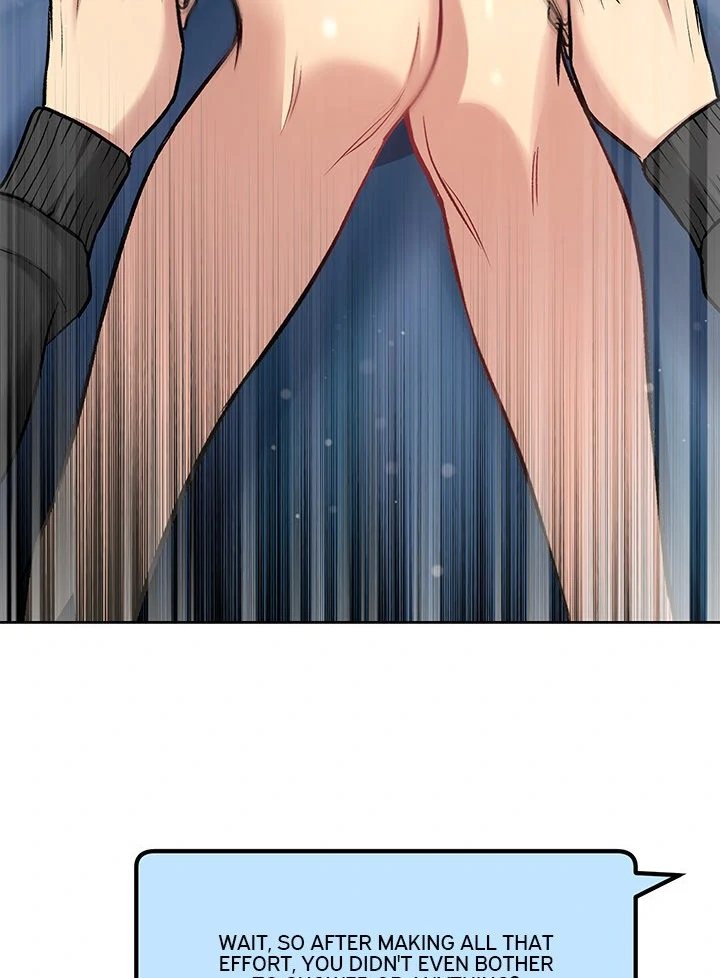 Anonymous 7 - Chapter 3 [photo 13] - MangaPorn