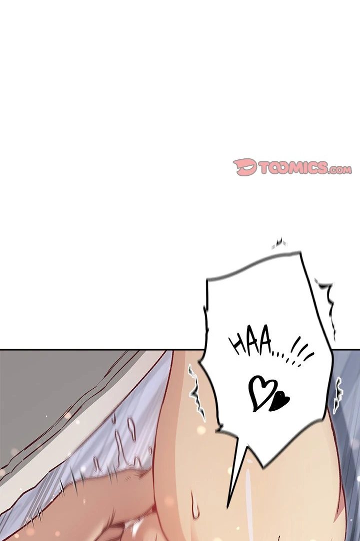 Anonymous 7 - Chapter 3 [photo 25] - MangaPorn