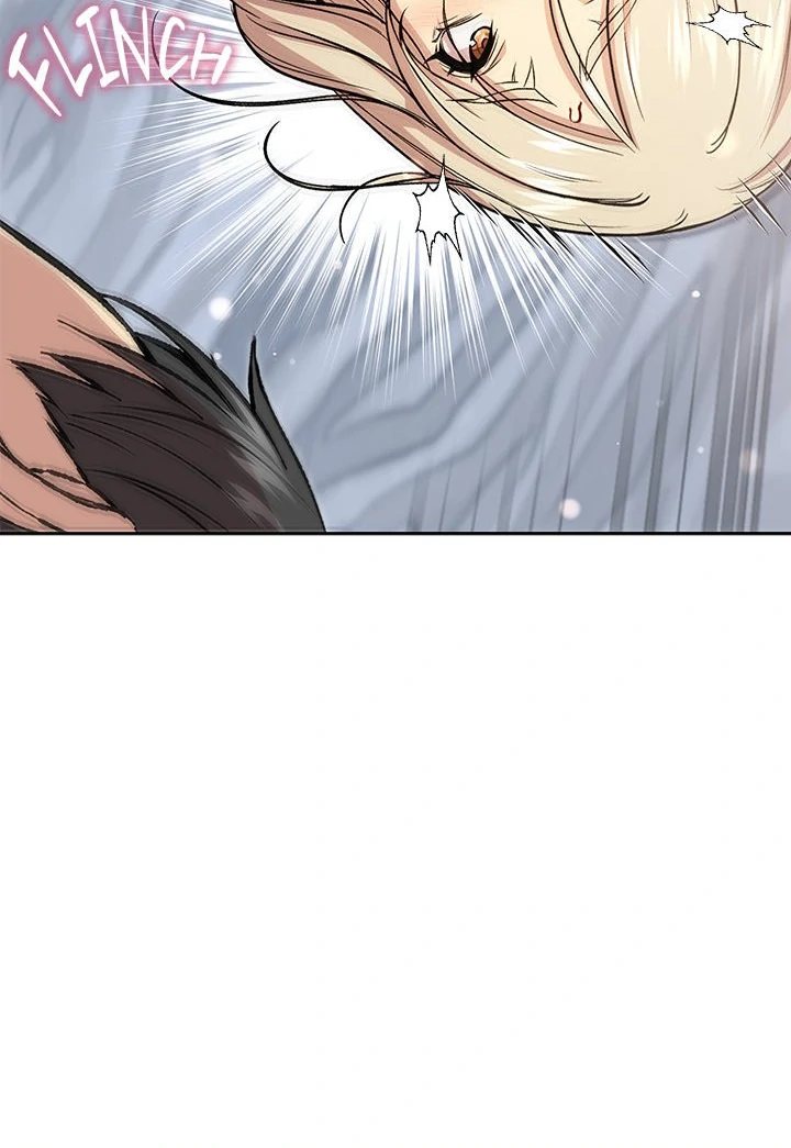 Anonymous 7 - Chapter 3 [photo 27] - MangaPorn