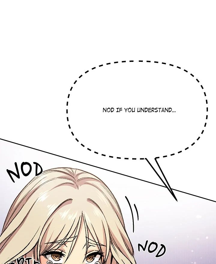 Anonymous 7 - Chapter 3 [photo 32] - MangaPorn