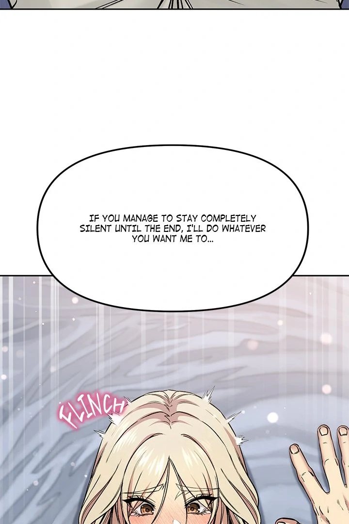 Anonymous 7 - Chapter 3 [photo 36] - MangaPorn