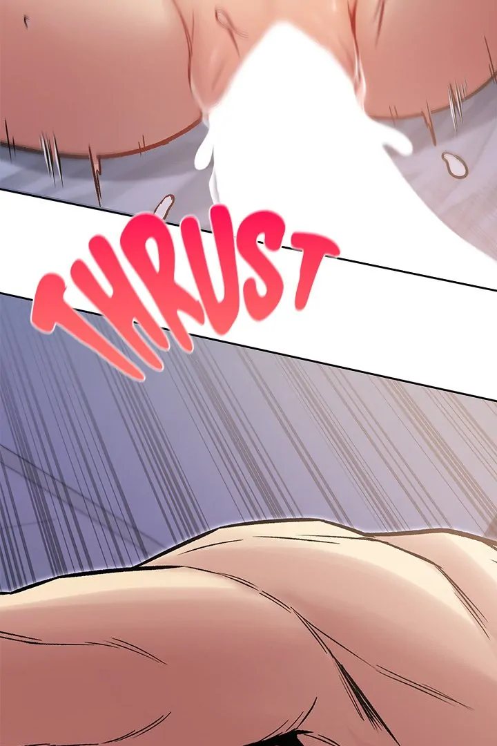 Anonymous 7 - Chapter 3 [photo 40] - MangaPorn