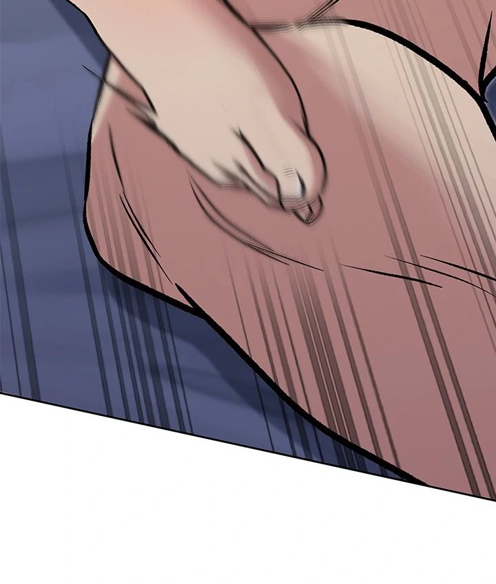 Anonymous 7 - Chapter 3 [photo 43] - MangaPorn