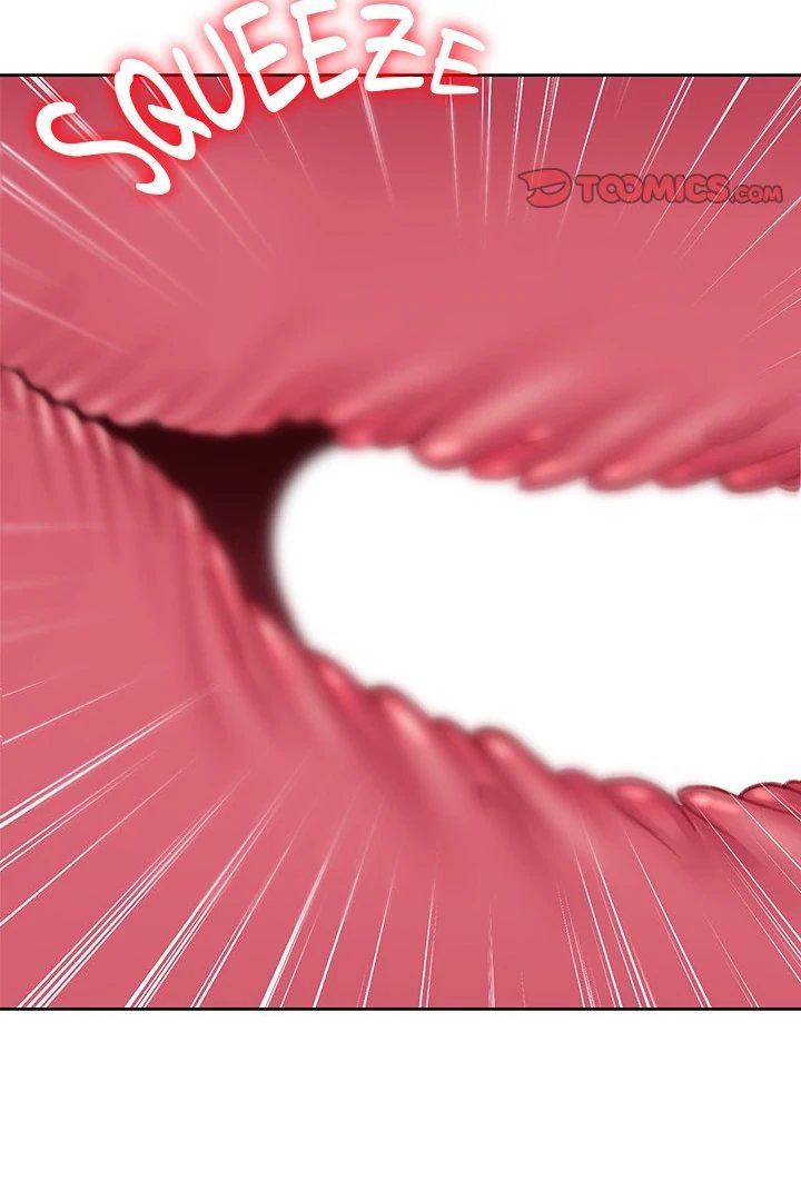 Anonymous 7 - Chapter 3 [photo 45] - MangaPorn