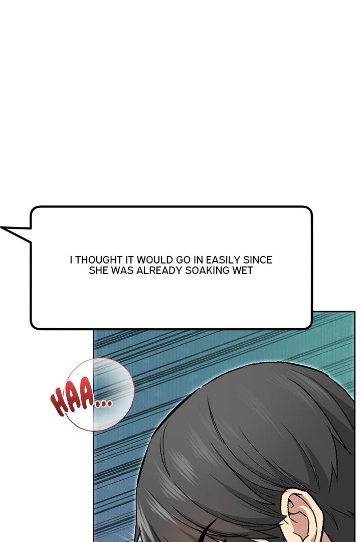 Anonymous 7 - Chapter 3 [photo 46] - MangaPorn