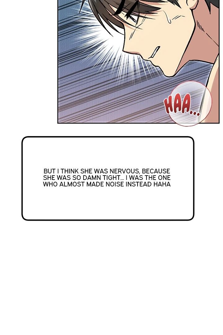 Anonymous 7 - Chapter 3 [photo 47] - MangaPorn