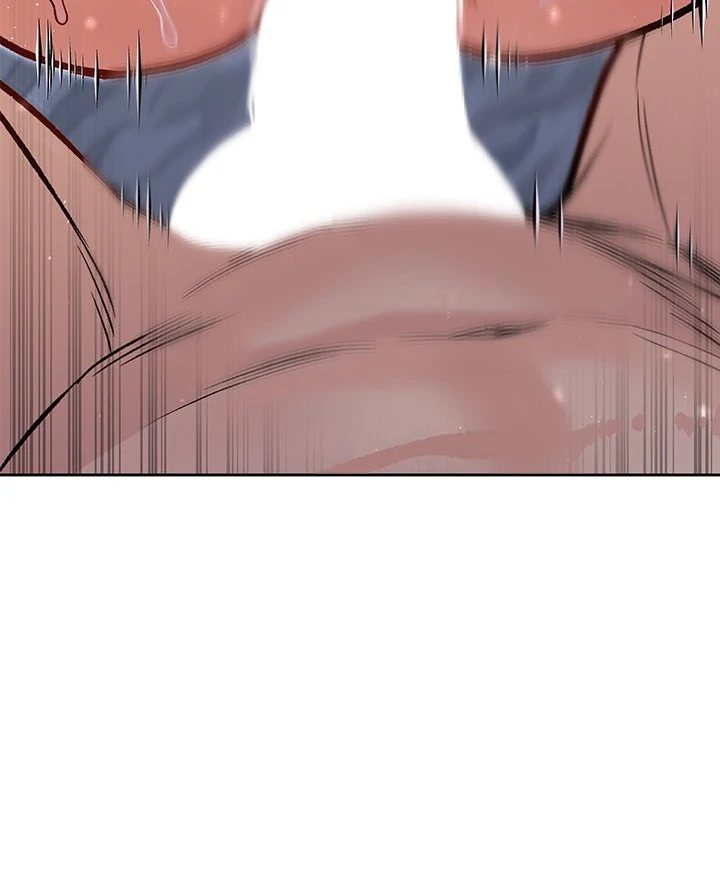 Anonymous 7 - Chapter 3 [photo 49] - MangaPorn