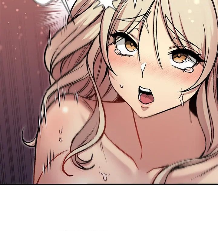 Anonymous 7 - Chapter 3 [photo 56] - MangaPorn