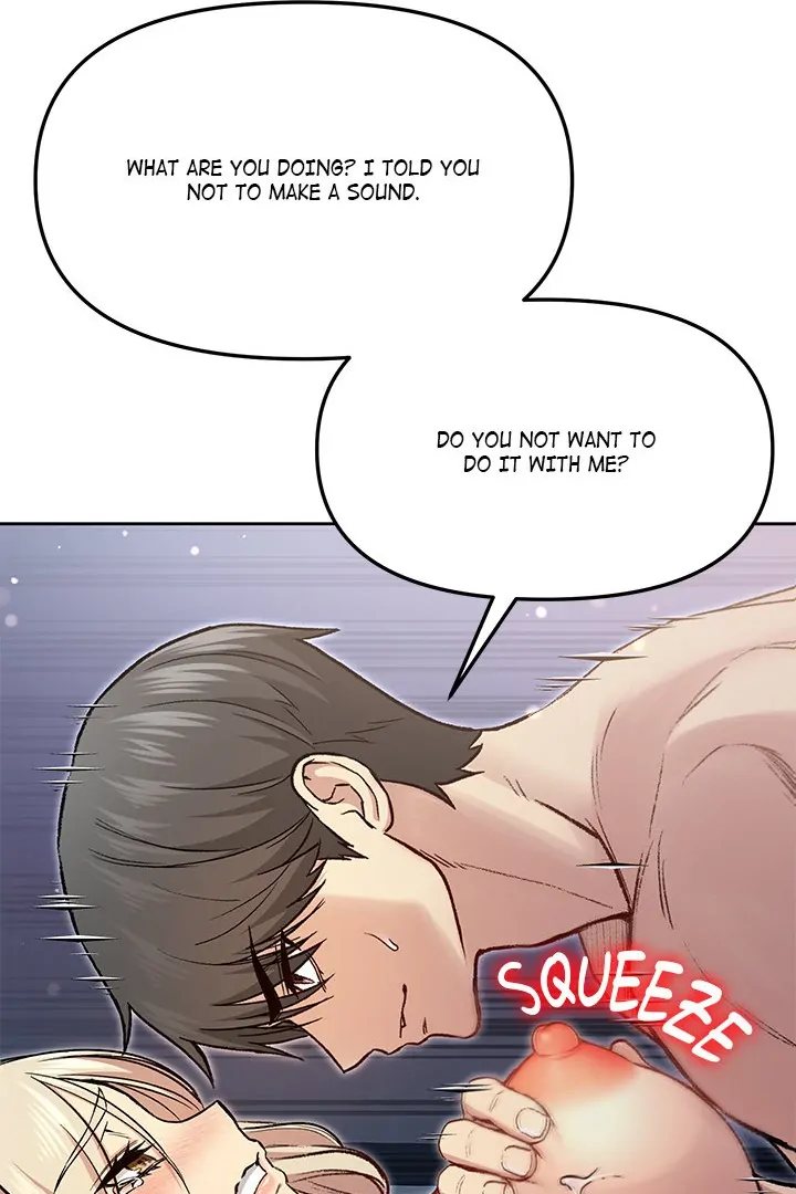 Anonymous 7 - Chapter 3 [photo 57] - MangaPorn