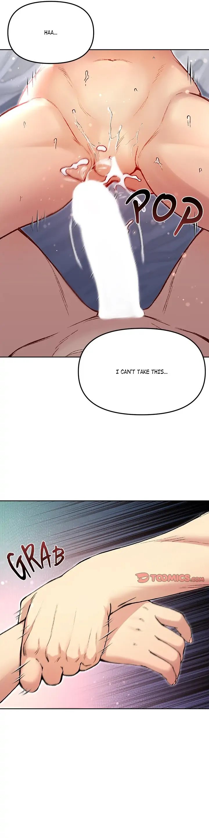 Anonymous 7 - Chapter 3 [photo 61] - MangaPorn