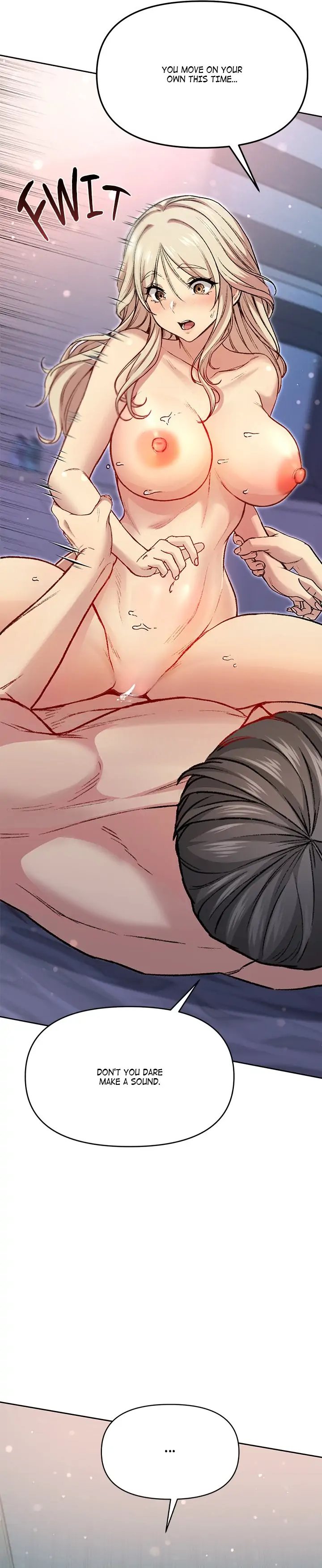 Anonymous 7 - Chapter 3 [photo 62] - MangaPorn