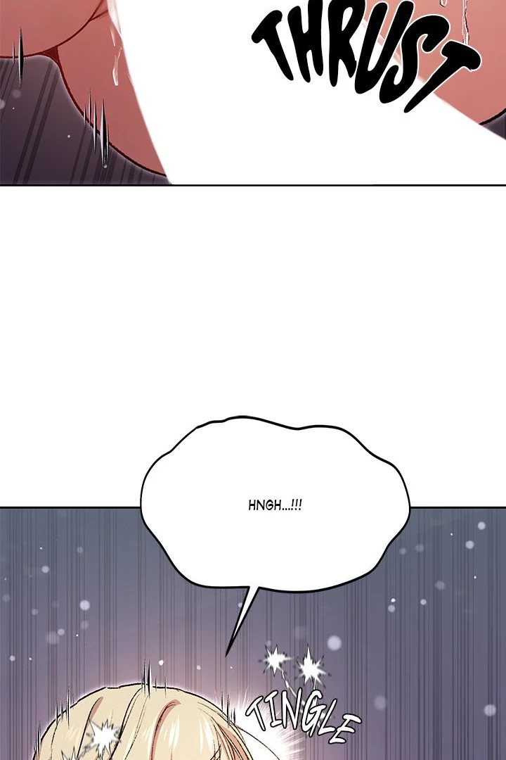 Anonymous 7 - Chapter 3 [photo 69] - MangaPorn