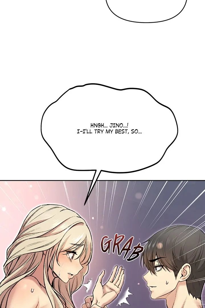 Anonymous 7 - Chapter 3 [photo 73] - MangaPorn