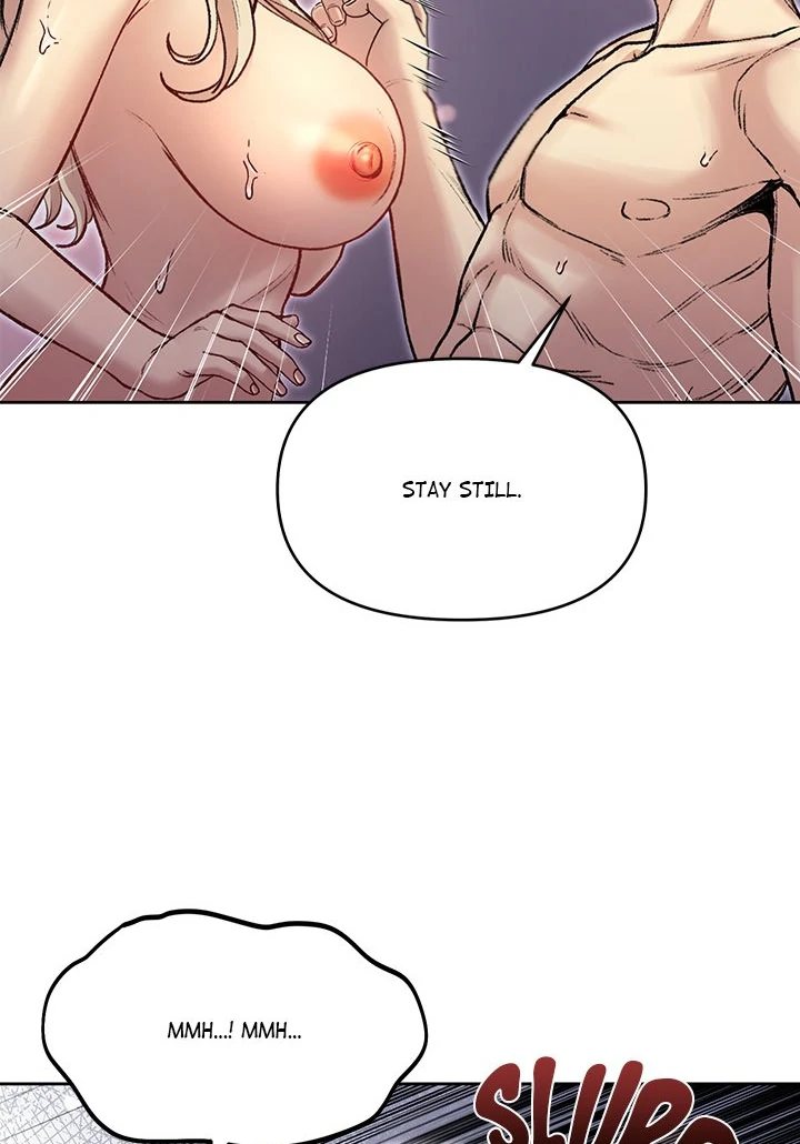 Anonymous 7 - Chapter 3 [photo 74] - MangaPorn