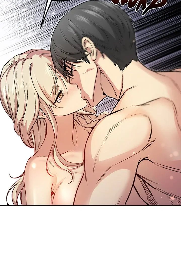 Anonymous 7 - Chapter 3 [photo 75] - MangaPorn