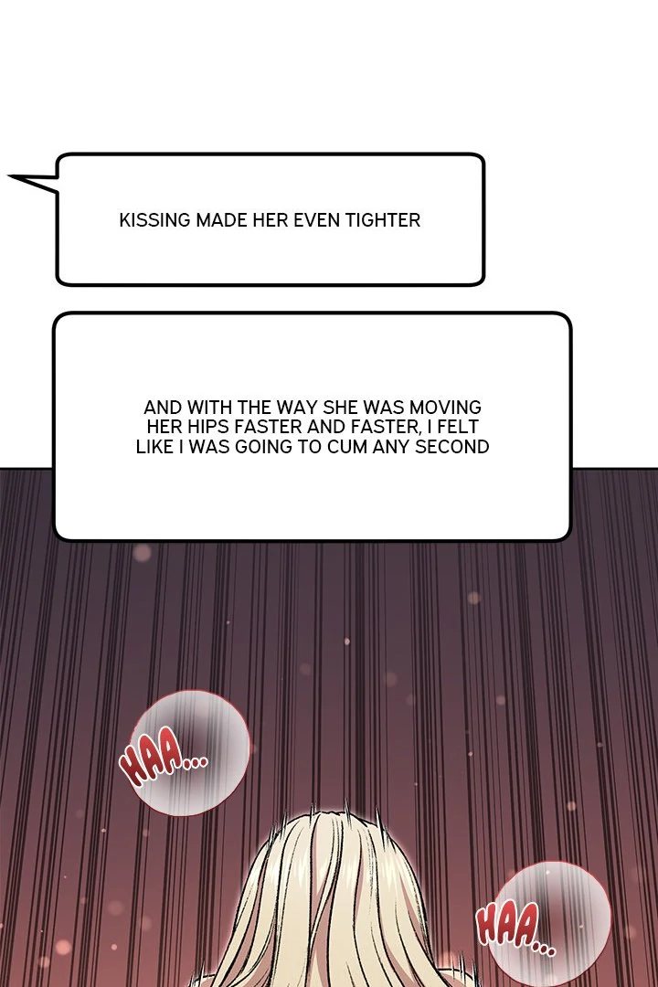 Anonymous 7 - Chapter 3 [photo 78] - MangaPorn