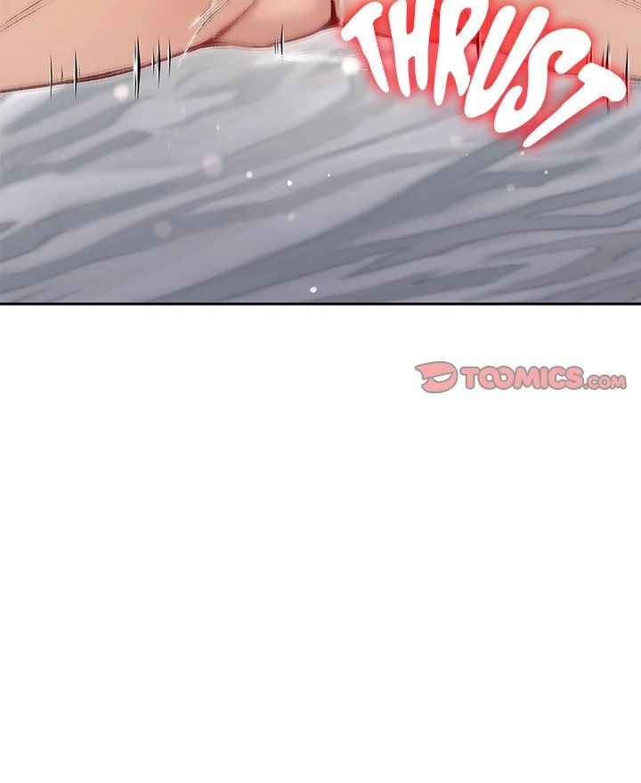 Anonymous 7 - Chapter 3 [photo 80] - MangaPorn