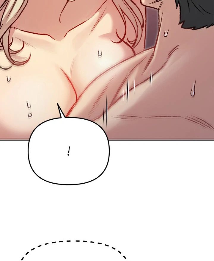 Anonymous 7 - Chapter 3 [photo 85] - MangaPorn