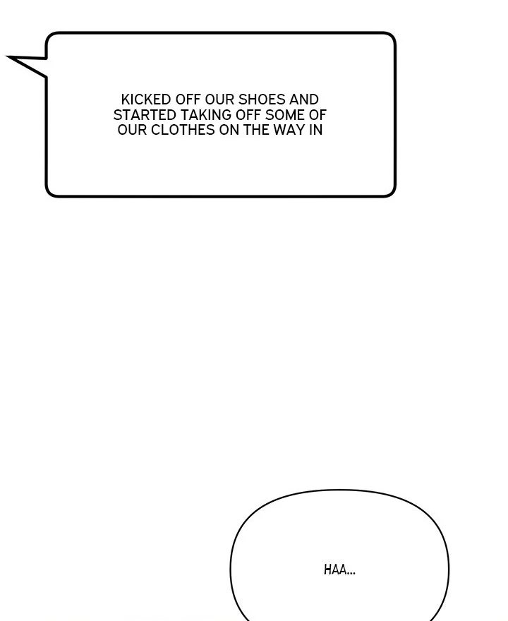 Anonymous 7 - Chapter 3 [photo 9] - MangaPorn