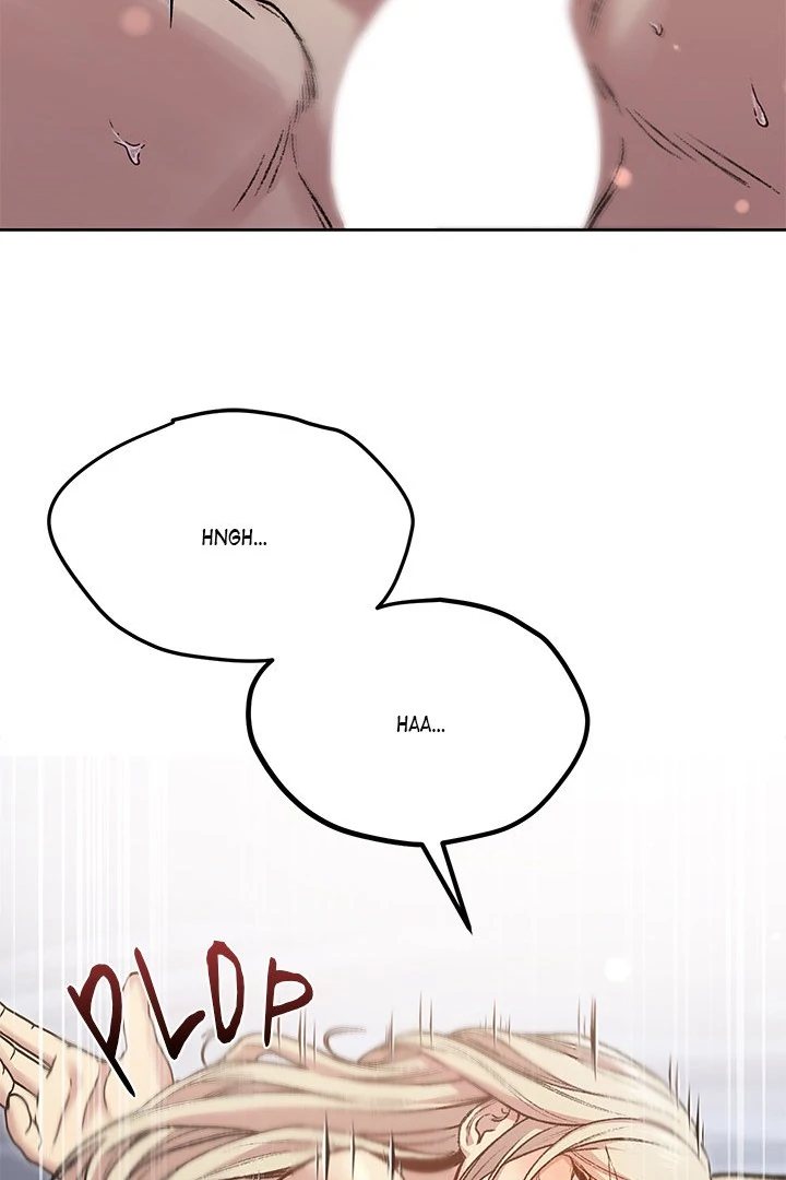 Anonymous 7 - Chapter 3 [photo 93] - MangaPorn