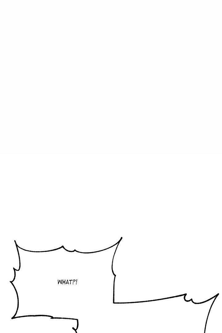 Anonymous 7 - Chapter 4 [photo 1] - MangaPorn