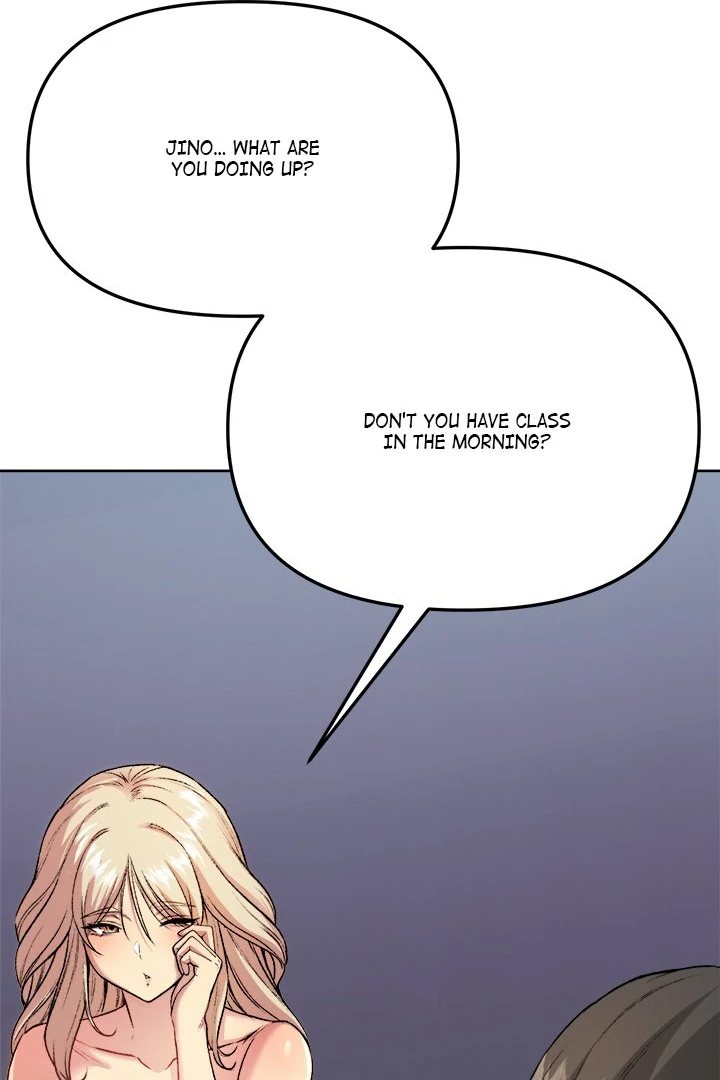 Anonymous 7 - Chapter 4 [photo 10] - MangaPorn