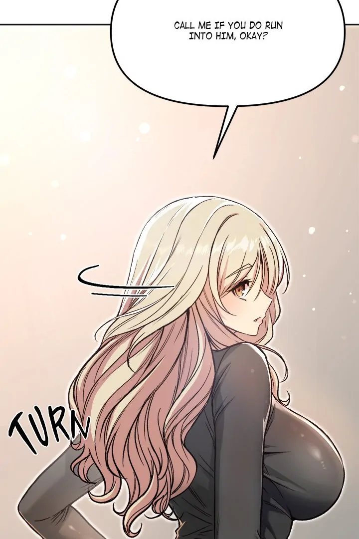 Anonymous 7 - Chapter 4 [photo 100] - MangaPorn