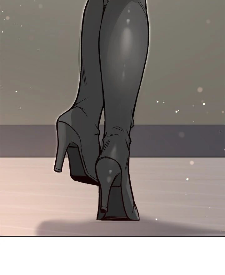 Anonymous 7 - Chapter 4 [photo 102] - MangaPorn