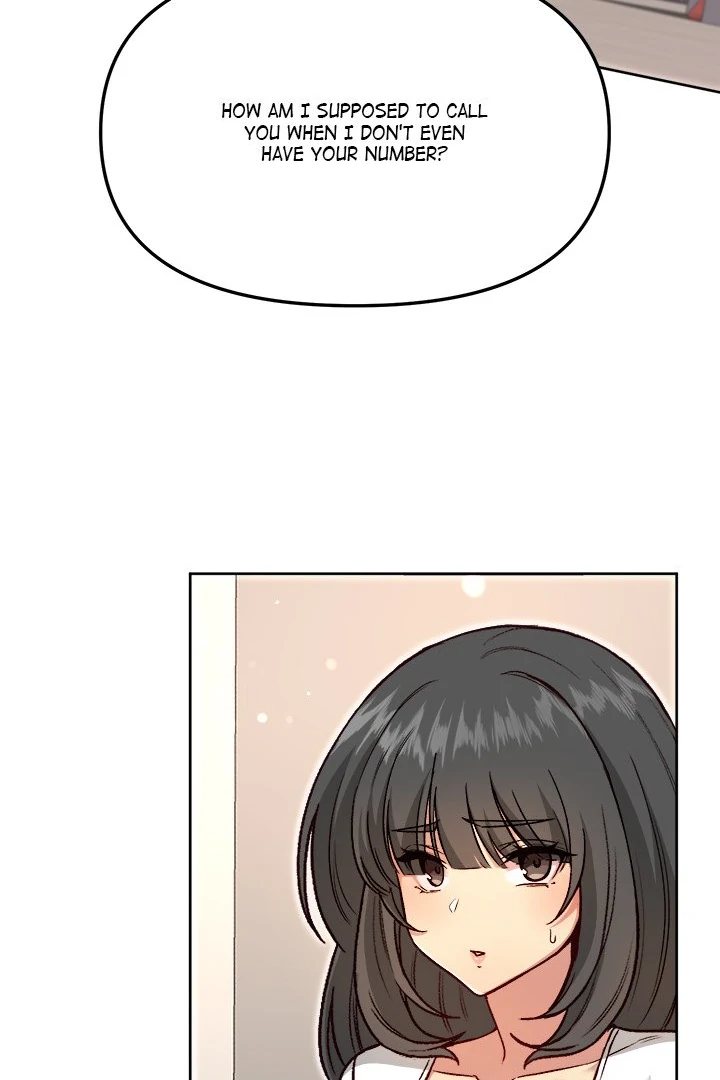 Anonymous 7 - Chapter 4 [photo 105] - MangaPorn