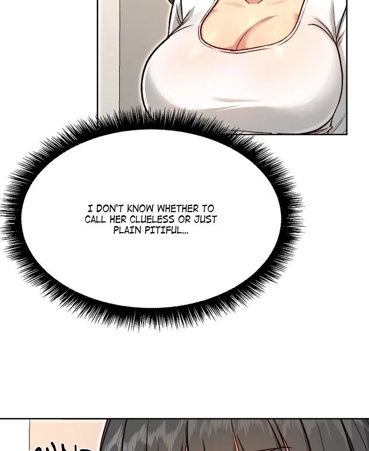 Anonymous 7 - Chapter 4 [photo 106] - MangaPorn