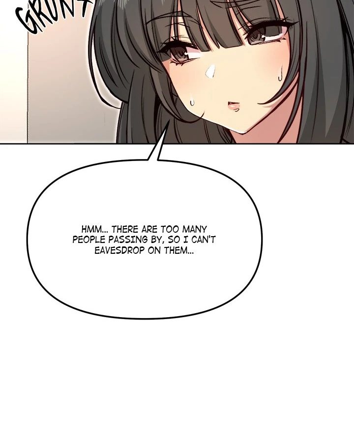 Anonymous 7 - Chapter 4 [photo 107] - MangaPorn