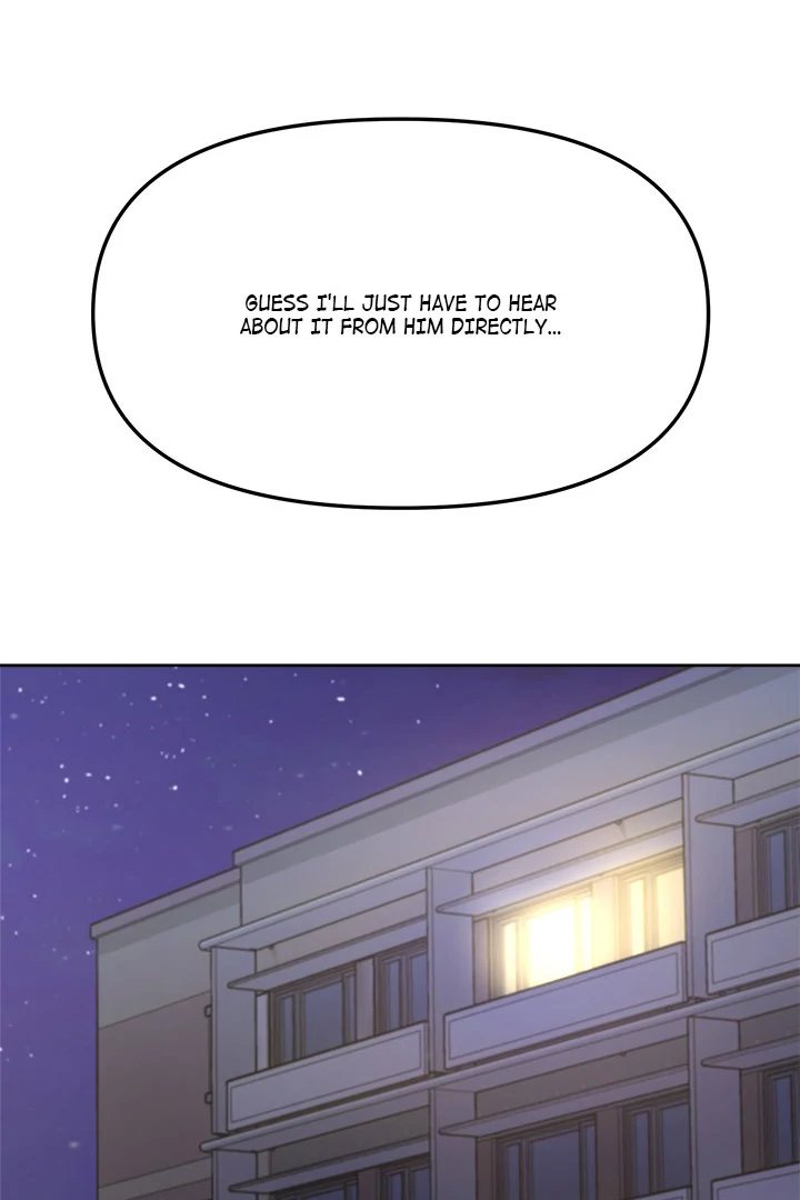 Anonymous 7 - Chapter 4 [photo 108] - MangaPorn