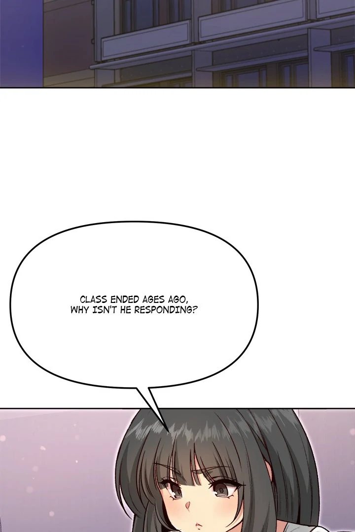 Anonymous 7 - Chapter 4 [photo 109] - MangaPorn