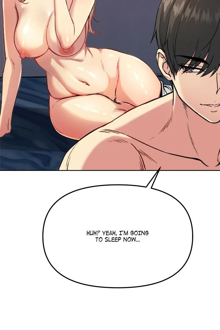 Anonymous 7 - Chapter 4 [photo 11] - MangaPorn