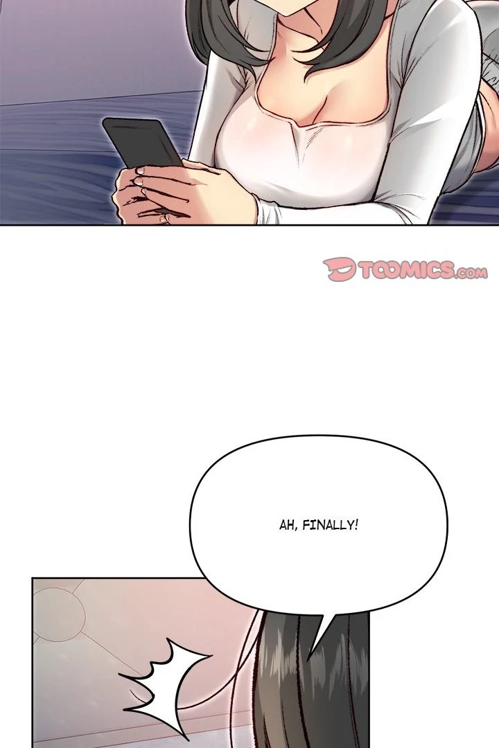 Anonymous 7 - Chapter 4 [photo 110] - MangaPorn