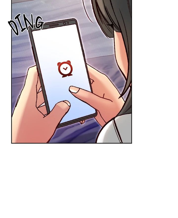 Anonymous 7 - Chapter 4 [photo 111] - MangaPorn