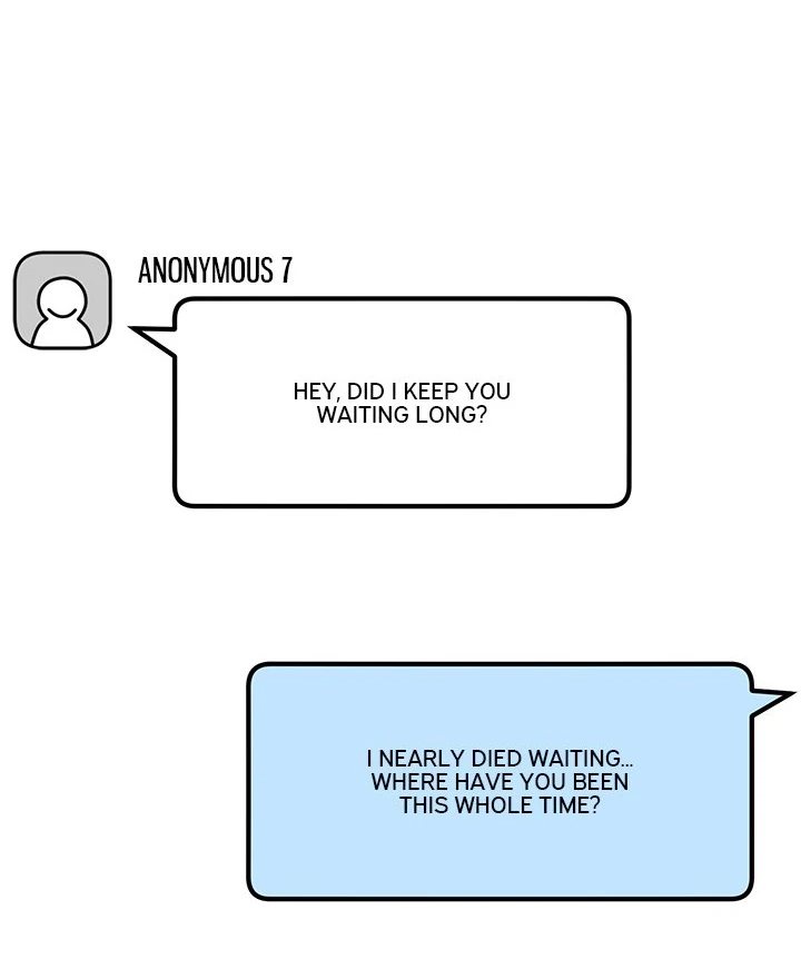 Anonymous 7 - Chapter 4 [photo 112] - MangaPorn