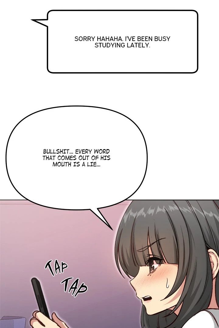 Anonymous 7 - Chapter 4 [photo 113] - MangaPorn