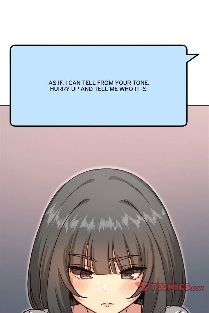 Anonymous 7 - Chapter 4 [photo 115] - MangaPorn