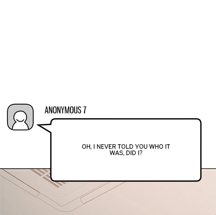 Anonymous 7 - Chapter 4 [photo 117] - MangaPorn