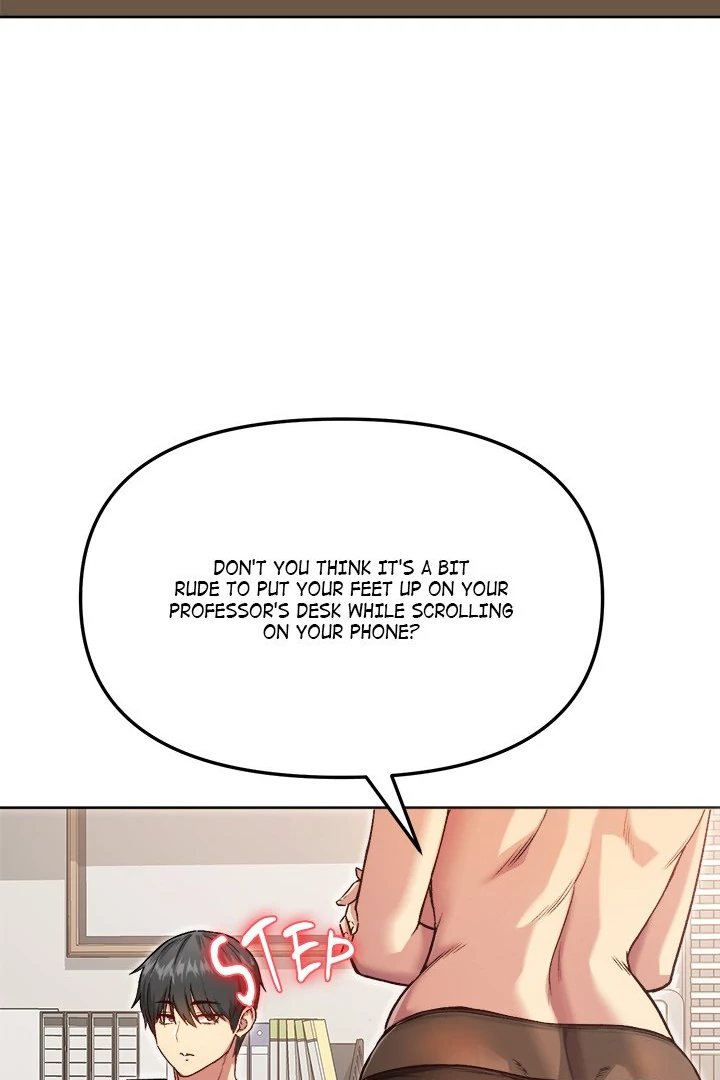 Anonymous 7 - Chapter 4 [photo 119] - MangaPorn