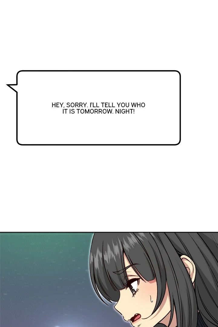 Anonymous 7 - Chapter 4 [photo 12] - MangaPorn