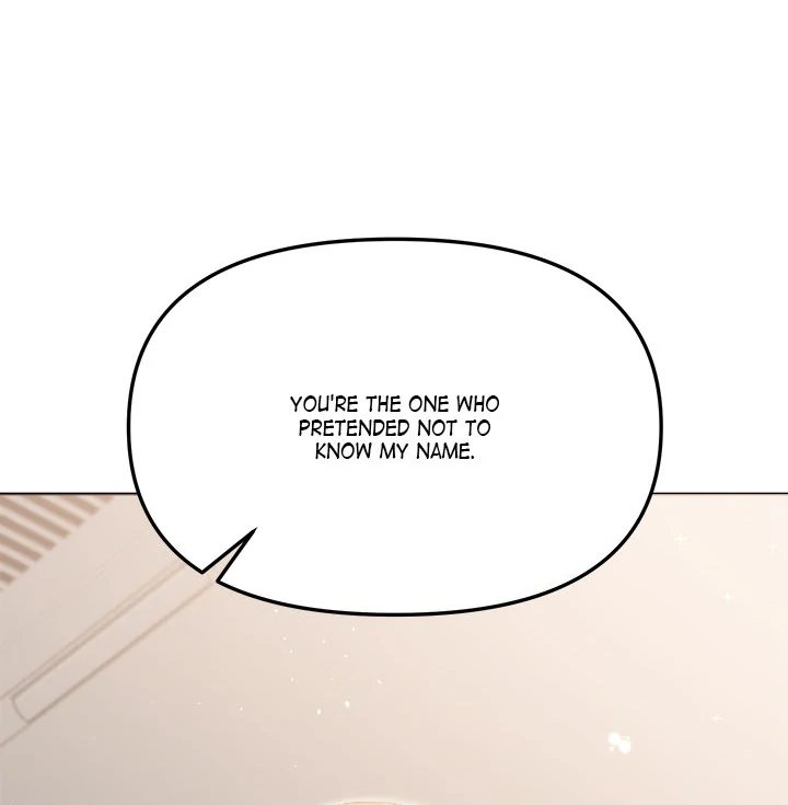 Anonymous 7 - Chapter 4 [photo 121] - MangaPorn