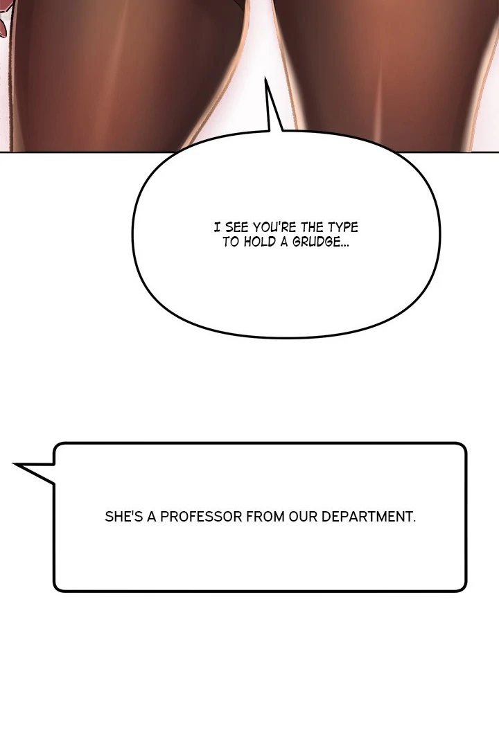 Anonymous 7 - Chapter 4 [photo 123] - MangaPorn