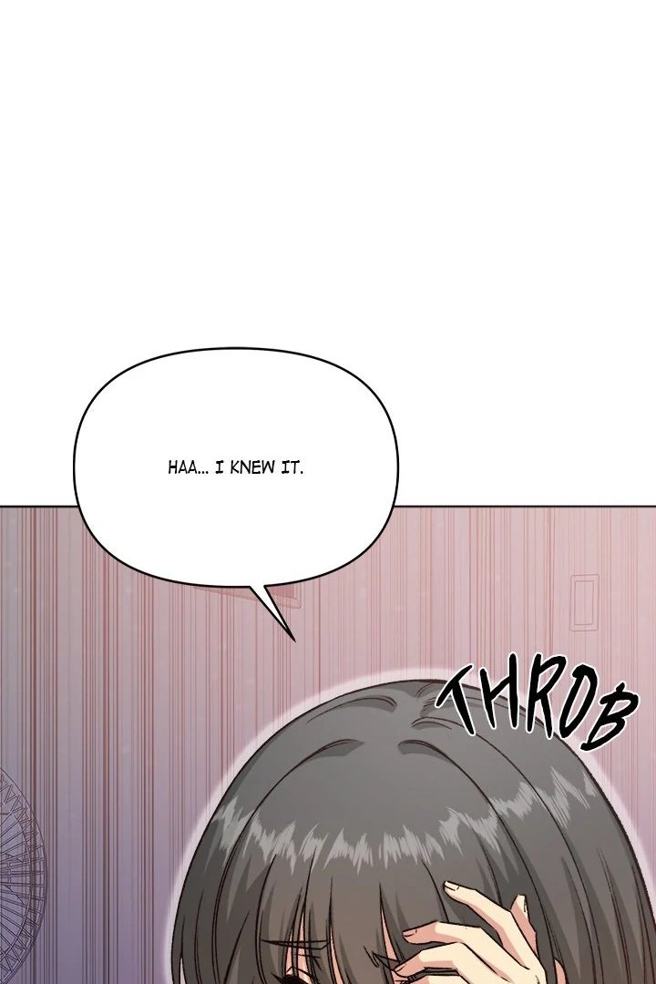 Anonymous 7 - Chapter 4 [photo 124] - MangaPorn